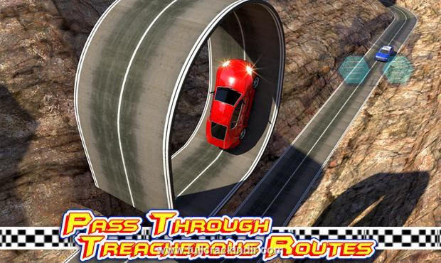 city-car-stunts-3d-apk-indir-modlu-yaris-oyunu