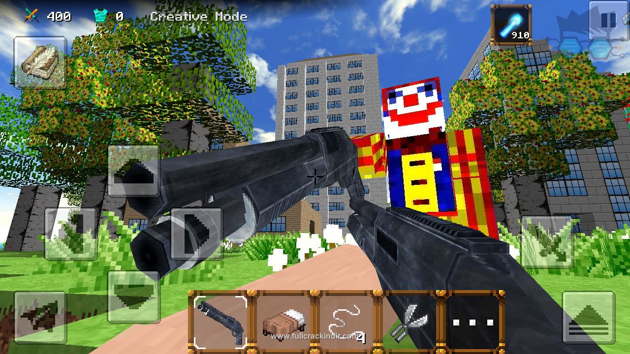 city-craft-3-tnt-edition-apk-v116-indir-tam-versiyon