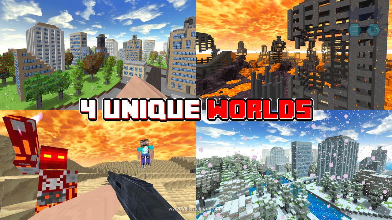 city-craft-3-tnt-edition-apk-v116-indir-tam-versiyon