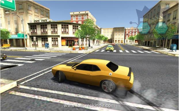 city-drift-apk-v11-mod-indir