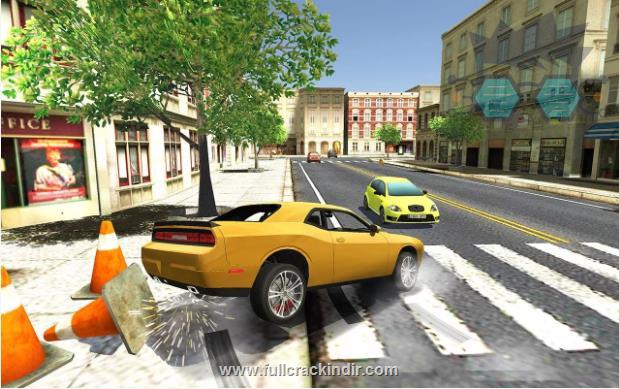 city-drift-apk-v11-mod-indir