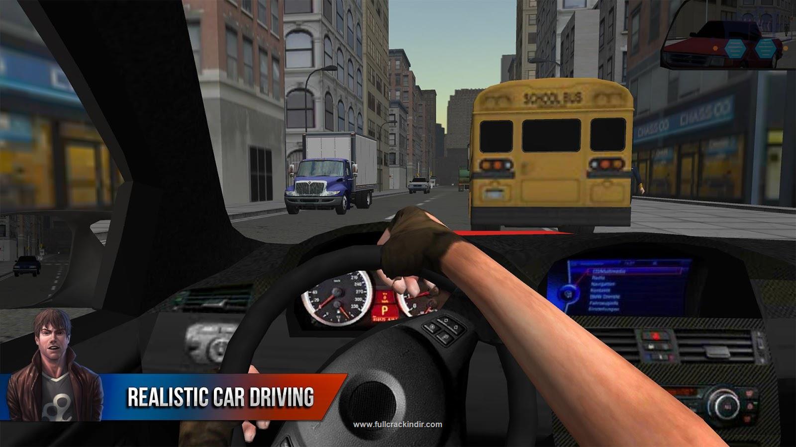 city-driving-2-apk-v134-indir-sehirde-surus-keyfini-yasa