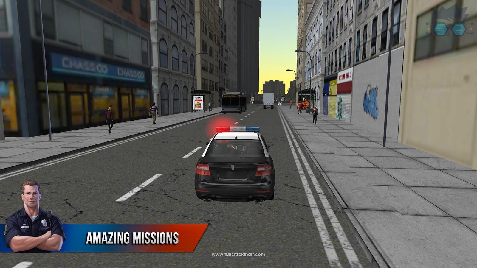 city-driving-2-apk-v134-indir-sehirde-surus-keyfini-yasa