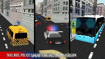 city-driving-3d-pro-apk-113-mod-hileli-android-indir