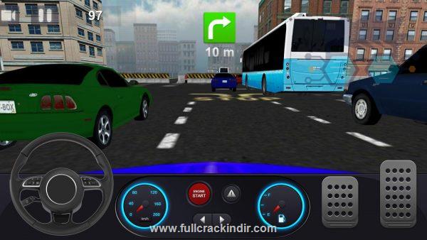 city-driving-3d-traffic-roam-apk-full-indir-mod-v430-ucretsiz-indirin