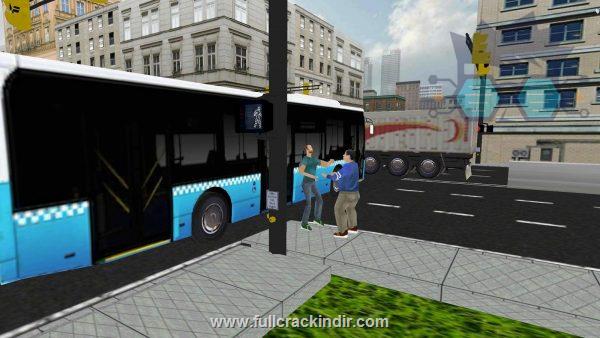 city-driving-3d-traffic-roam-apk-full-indir-mod-v430-ucretsiz-indirin