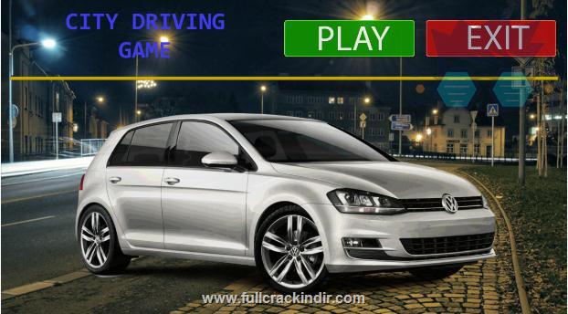 city-driving-and-exploring-apk-indir-versiyon-11