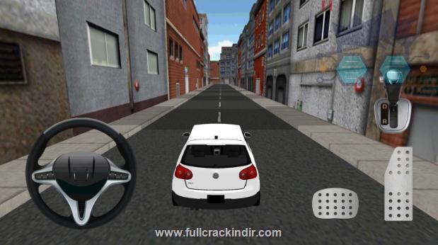 city-driving-and-exploring-apk-indir-versiyon-11