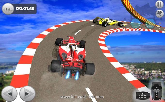 city-formula-racing-2017-apk-indir-mod-para-v14-tam-versiyon