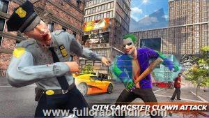 city-gangster-clown-attack-3d-apk-full-v14-indir-hizli-ve-guvenilir-indirme-icin-tiklayin