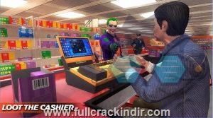 city-gangster-clown-attack-3d-apk-full-v14-indir-hizli-ve-guvenilir-indirme-icin-tiklayin