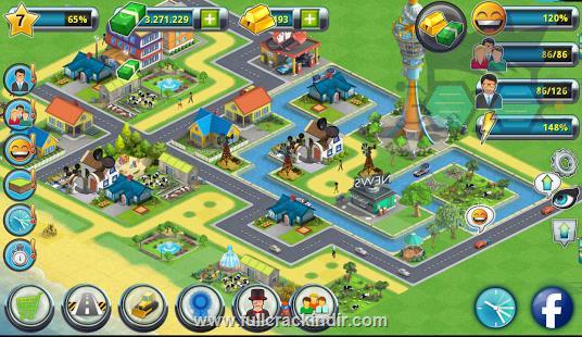 city-island-3-building-story-v4100-apk-indir-mod-hile-ile-eglenceli-bir-insaat-deneyimi-yasayin