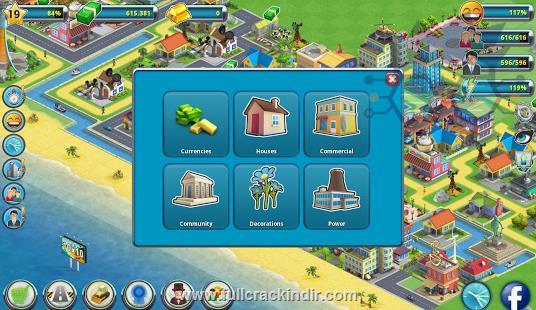 city-island-3-building-story-v4100-apk-indir-mod-hile-ile-eglenceli-bir-insaat-deneyimi-yasayin