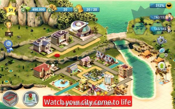 city-island-4-sim-town-tycoon-v331-mod-apk-indir-ucretsiz-para-hile