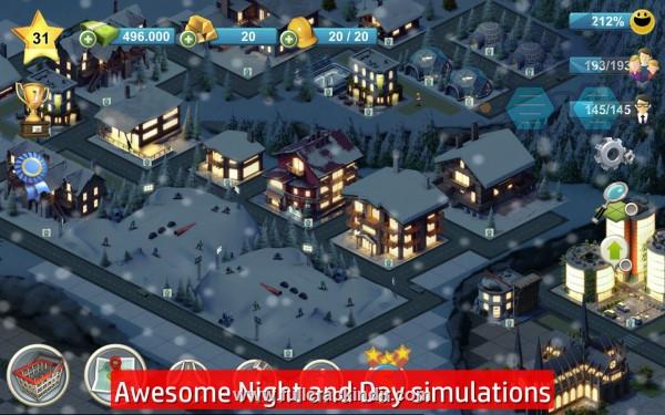 city-island-4-sim-town-tycoon-v331-mod-apk-indir-ucretsiz-para-hile