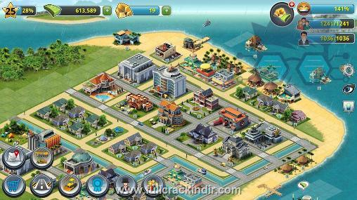 city-island-5-v4121-para-mod-hile-indir