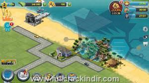 city-island-5-v4121-para-mod-hile-indir