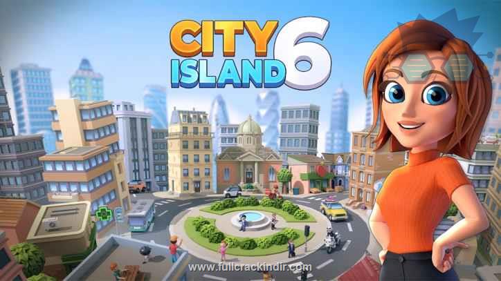 city-island-6-apk-indir-mod-para-hileli-v303