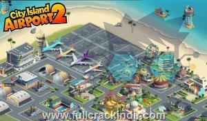 city-island-airport-2-apk-full-v147-mod-indir-android