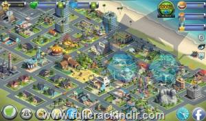 city-island-airport-2-apk-full-v147-mod-indir-android