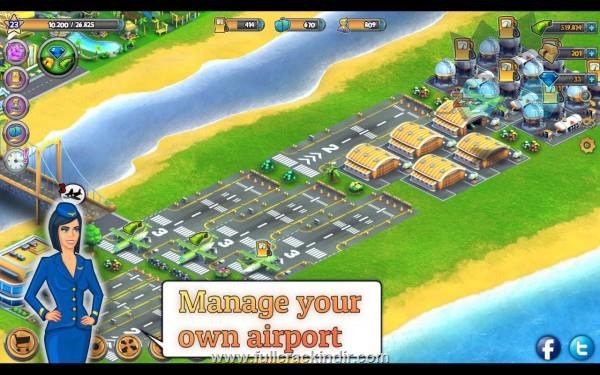 city-island-airport-asia-apk-mod-para-v250-indir