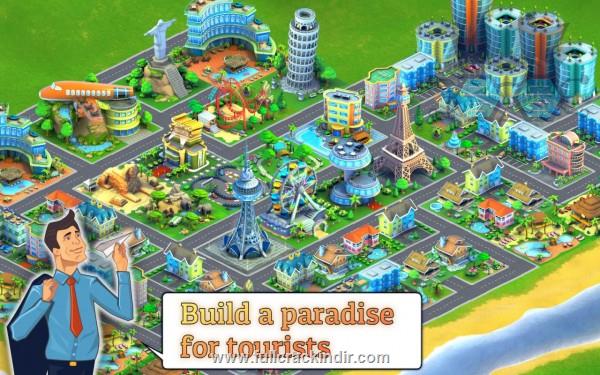 city-island-airport-asia-apk-mod-para-v250-indir