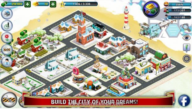 city-island-kis-versiyonu-apk-mod-para-v2228-indir