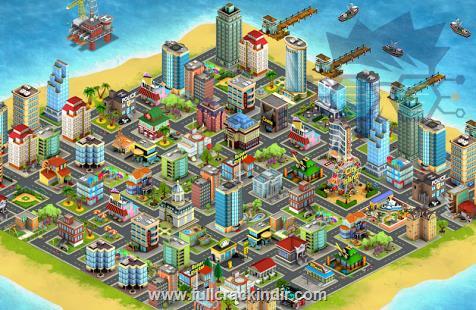 city-island-premium-kis-apk-full-2221-mod-hile-indir-ucretsiz-ve-hizli-erisim