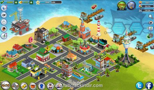 city-island-premium-kis-apk-full-2221-mod-hile-indir-ucretsiz-ve-hizli-erisim