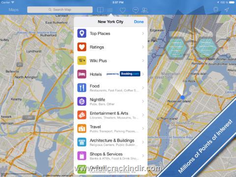 city-maps-2go-pro-offline-maps-apk-v1051-indirin