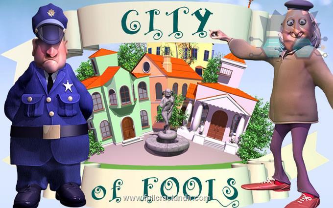 city-of-fools-hidden-object-apk-indir-v1191900-full-data