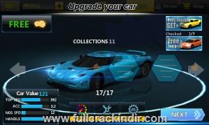 city-racing-3d-mod-585017-apk-indir-hileli-versiyon