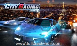 city-racing-3d-mod-585017-apk-indir-hileli-versiyon