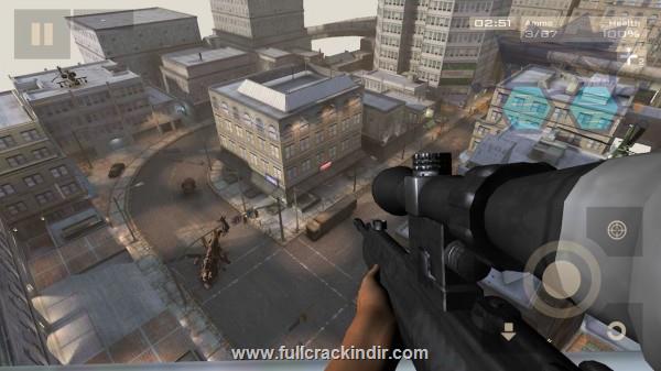 city-sniper-shooting-3d-apk-mod-cash-211-indir