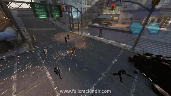 city-sniper-shooting-3d-apk-mod-cash-211-indir