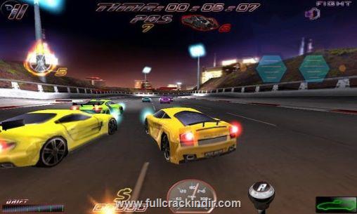 city-speed-racing-apk-indir-v1-hiz-tutkunlari-icin-ucretsiz-oyunu-edinin