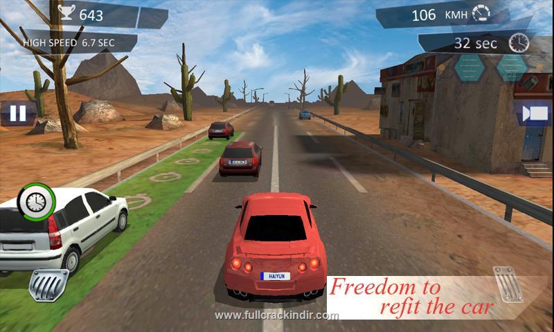 city-traffic-racer-dash-apk-indir-mod-para-v11-hizli-ve-ucretsiz-indirme