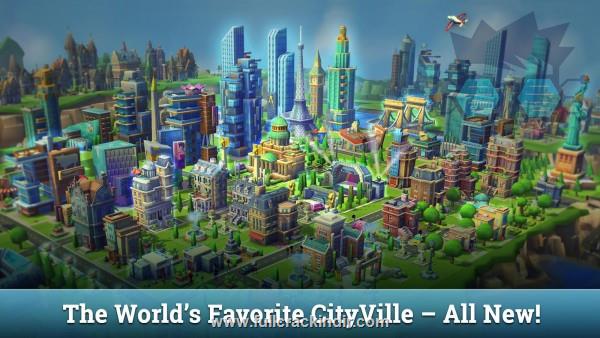 cityville-apk-mod-hile-v11182-indir