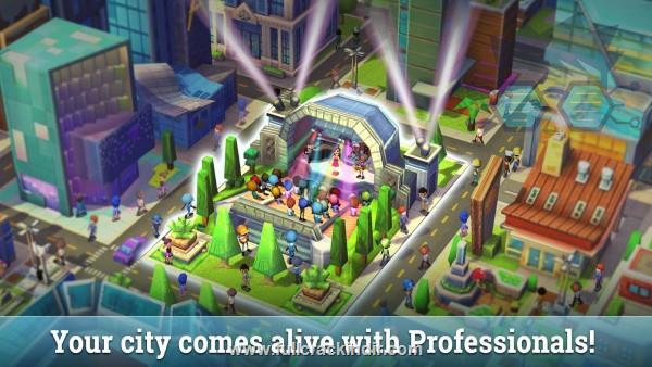 cityville-apk-mod-hile-v11182-indir