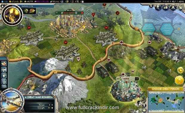 civilization-5-brave-new-world-indir-tam-pc-turkce-dlc