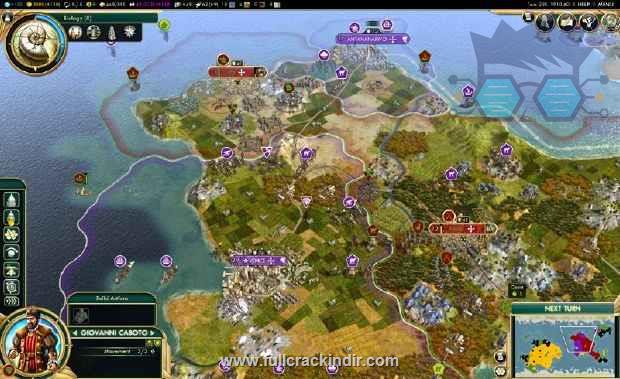 civilization-5-brave-new-world-indir-tam-pc-turkce-dlc