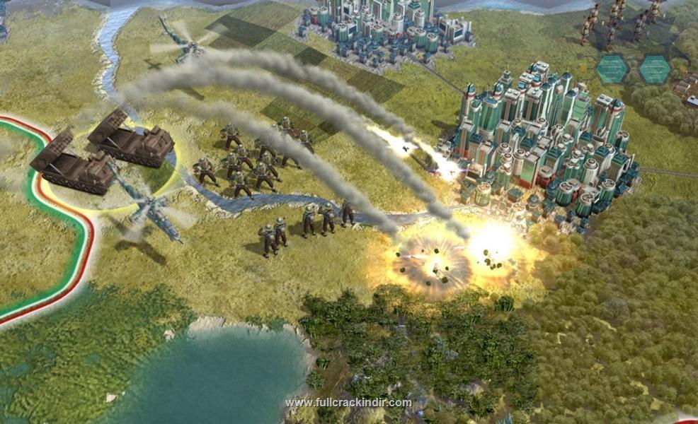 civilization-5-complete-edition-full-turkce-indir-ve-dlc