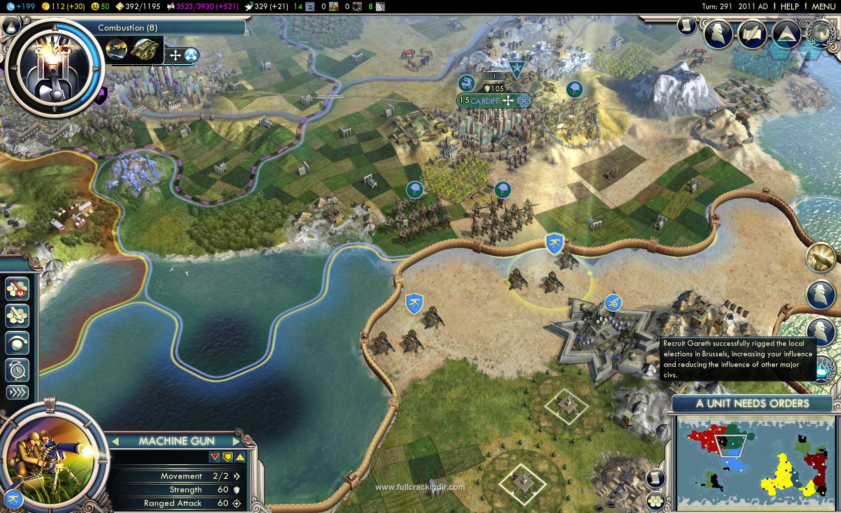 civilization-5-complete-edition-full-turkce-indir-ve-dlc