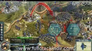 civilization-v-5-tam-pc-turkce-indir-hizli-ve-kolay-indirme