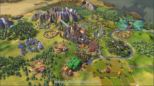 civilization-vi-macosx-turkce-surumunu-indir