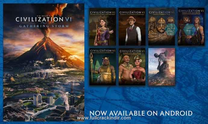 civilization-vi-mod-apk-indir-tum-kilitler-acik-v120