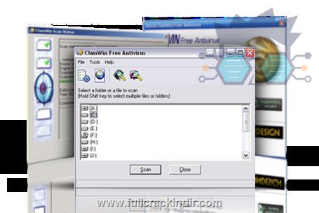 clamwin-antivirus-09841-indir