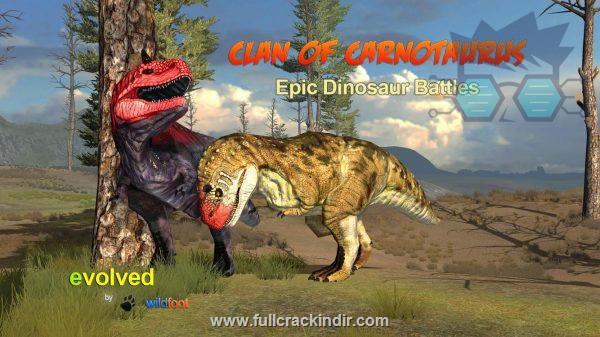 clan-of-carnotaurus-apk-full-indir-mod-xp-v10-indir-ve-oyunun-tadini-cikar