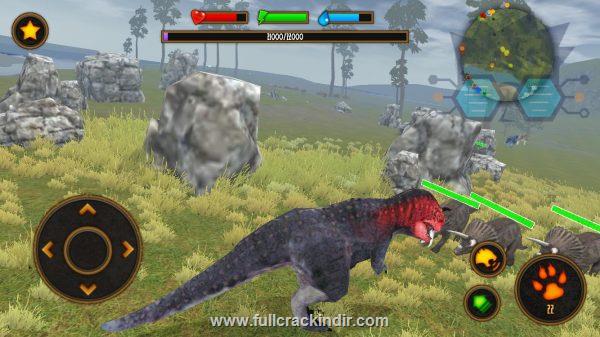 clan-of-carnotaurus-apk-full-indir-mod-xp-v10-indir-ve-oyunun-tadini-cikar