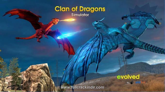 clan-of-dragons-apk-full-mod-yiyecek-v10-indir